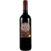 Club Capitan Eco Red - 750ml